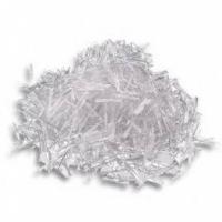 Фиброволокно 1кг