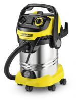 Karcher WD 6 Premium Renovation Kit 1.348-238.0 Пылесос