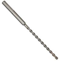 Бур по бетону SDSmax 12х800 мм
