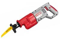 Пила сабельная ЗУБР ЗПС-750-115Э