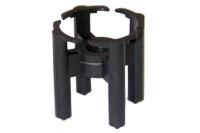 Фиксатор арматуры "Стульчик" 35 (для арматуры от 4 до 16мм) цена за 1шт