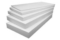 Пенопласт ПСБ-С-25 1*1м*100мм