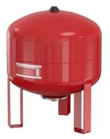 Расширительный бак Flamco Flexcon R 35 (FL 16037)