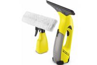 Пылесос Karcher WV 50 Plus
