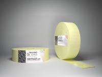 Лента СтопЗвук V100