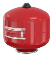 Расширительный бак Flamco Flexcon R 8 (FL 16010)