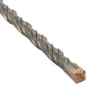 Бур по бетону SDSplus KRAFTOOL 6х160 мм 4х4