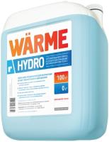 Вода подготовленная котловая WARME Hydro, канистра 20 л