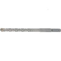 Бур по бетону SDSplus 16х260 мм