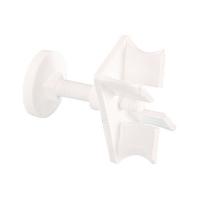 Кронштейн нижний Arbonia H121 регулируемый