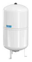 Расширительный бак (водоснабжение) Flamco Airfix R 80 (FL 24809)