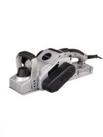 Рубанок электрическй Интерскол Р-110/2000М