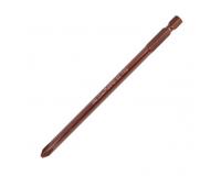 Бита PH2 Mr Loga 200мм