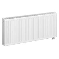 Радиатор стальной панельный AXIS Ventil 21 500x1600 нижнее правое подключение