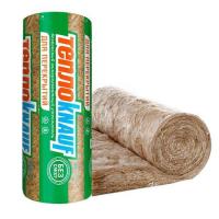 Утеплитель ТеплоКнауф для Перекрытий TR 040 50x1220x7380мм 18м2