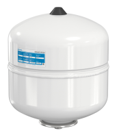 Расширительный бак (водоснабжение) Flamco Airfix R 25 (FL 24559)