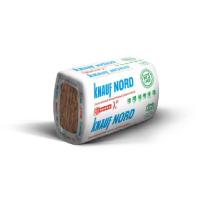 Утеплитель ТеплоКнауф NORD TS 033 50*600*1250 9м2