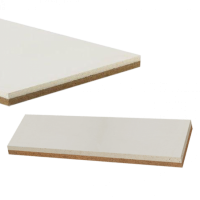 Панель СМЛ Comfort 29 1220х590х29 мм (0.72 м²)