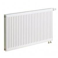 Радиатор стальной Kermi FTV 33 900х3000 нижнее правое подключение