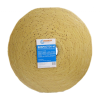 Вибростек-М 100