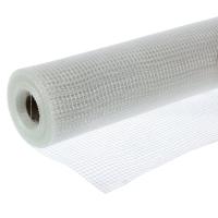 Сетка малярная 2х2 1х25м2