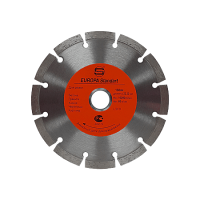 Диск алмазный STRONG SEGMENT-STANDARD 150х22.23x7