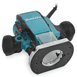 Фрезер MAKITA RP0900 900 Вт