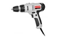 Сетевой шуруповерт Интерскол ДШ-10/320Э