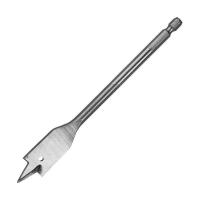 Перовое сверло по дереву STAYER 16мм