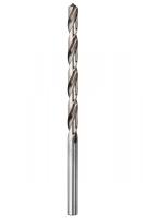 Сверло по металлу 2,7мм