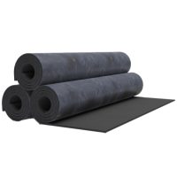 Мембрана К-Фоник (K-Fonik) ST GK 072 (2 м²)