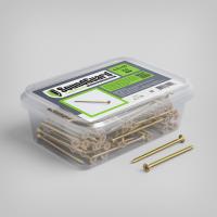 Саморезы SoundGuard УН 4х60