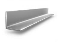 Уголок металлический 90х90х6мм дл. 12м (цена за метр)