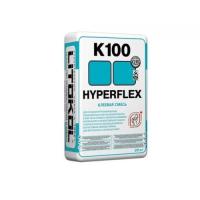 Клей плиточный Литокол К100 (HYPERFLEX K100) 20кг