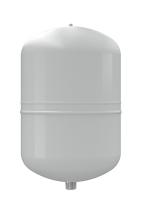 Расширительный бак Reflex N 25 (8206301)