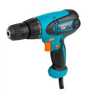 Сетевой шуруповерт WORKMASTER ДШ-400