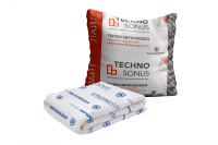 ТермоЗвукоИзол Лайт 10 мм (15 м²)