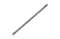 Бур по бетону SDSmax 24х1000 мм