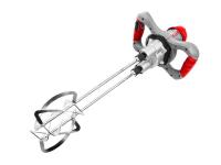 Миксер строителный ЗУБР ЗМР-1350Э-2