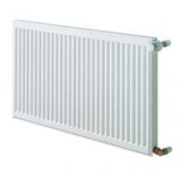 Радиатор стальной Kermi FKO 11 400x400 боковое подключение