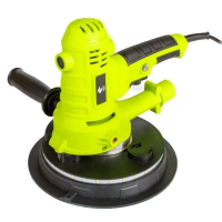 Шлифовальная машина для стен и потолка FANG