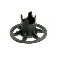 Фиксатор арматуры ФС 30-35