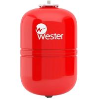Расширительный бак Wester WRV 35 (0140080)