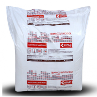 ТермоЗвукоИзол (ТЗИ) 10000х1500х10 мм (15м²)