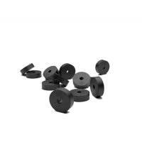 Виброшайбы (цена за упаковку)