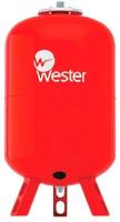 Расширительный бак Wester WRV 500 top (0140200)