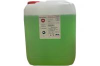 Жидкое мыло 5л