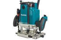 MAKITA RP2300FC Фрезер