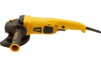 Угловая шлифовальная машина Denzel AGH150-1500, 1500Вт,180мм, 8500 об/мин