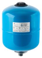 Гидроаккумулятор Stout 8 вертикальный (STW-0001-000008)